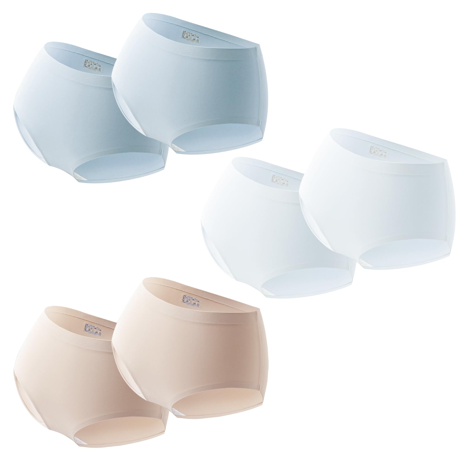 使い捨て下着 複数パッケージ 61DJgAoRI1L._AC_UL210_SR210,